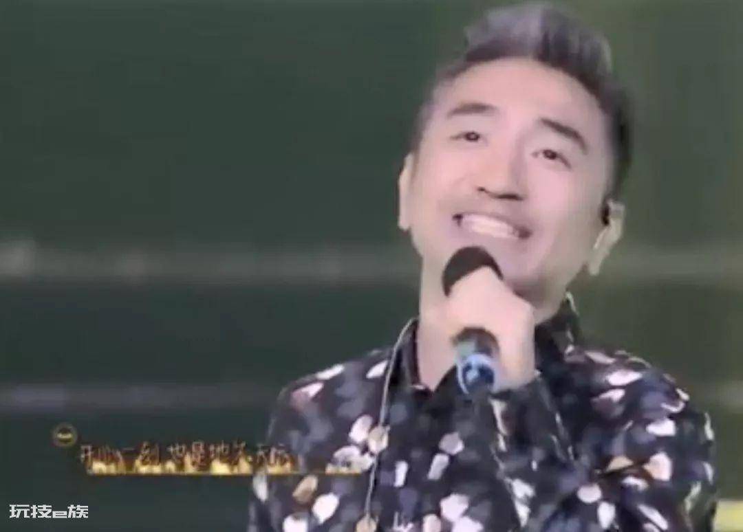 获得格莱美奖的中国人(传奇音乐人吴彤两次获得格莱美奖)-图片11